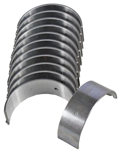 Connecting Rod Bearing Set 1993-1997 Lexus,Toyota 4.5L (Oversizes Available)
