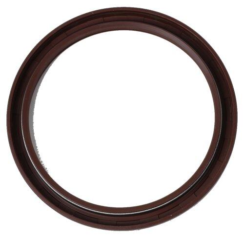 2008 Mitsubishi Lancer 2.0L Crankshaft Seal