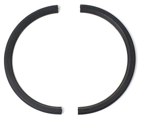1972 Ford Custom 5.8L Crankshaft Seal