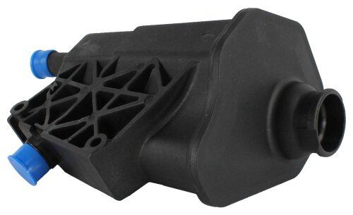 2003 Dodge Ram 2500 5.9L Power Steering Reservoir