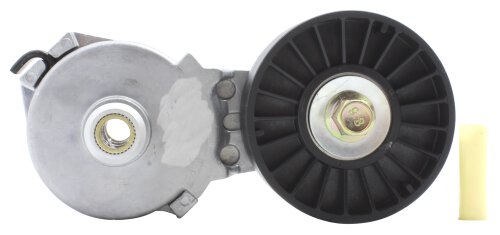 Drive Belt Tensioner