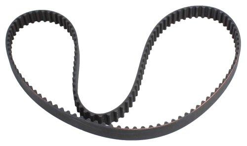 2010 Mitsubishi Galant 2.4L Timing Belt