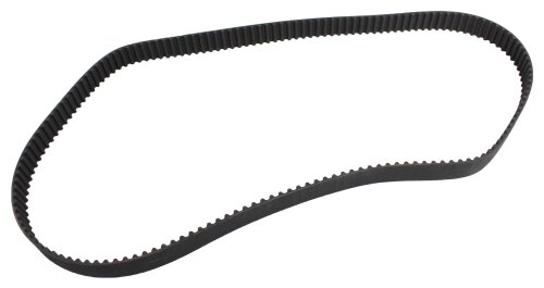 Timing Belt 2009-2014 Audi,Volkswagen 2.0L