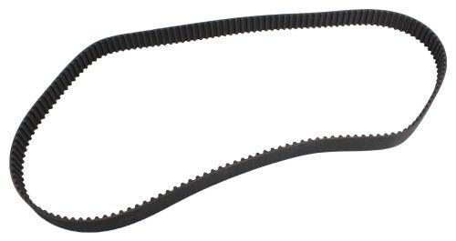 2014 Volkswagen Jetta 2.0L Timing Belt