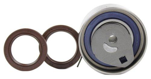 1999 Plymouth Neon 2.0L Timing Belt & Component Kit