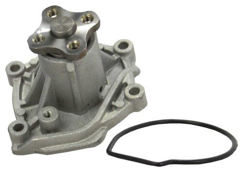 1985 Honda Prelude 1.8L Timing Belt, Water Pump & Component Kit