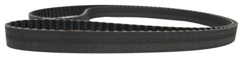 1995 Honda Accord 2.7L Timing Belt & Component Kit