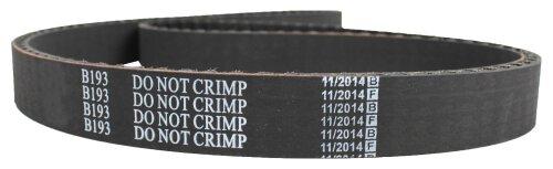 1998 Acura TL 3.2L Timing Belt & Component Kit