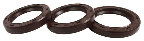 2004 Acura RL 3.5L Timing Belt & Component Kit