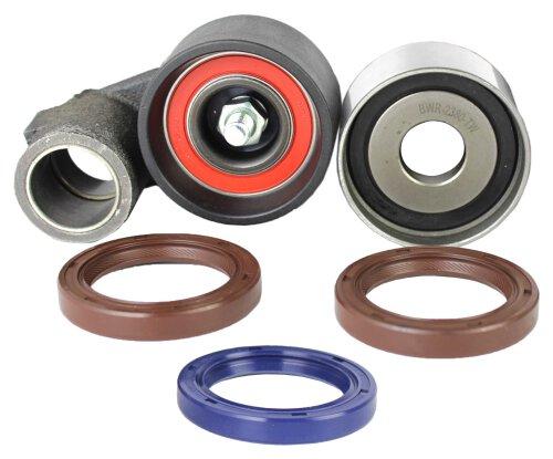 2004 Honda Odyssey 3.5L Timing Belt & Component Kit