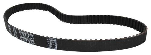 1995 Honda Civic 1.5L Timing Belt & Component Kit