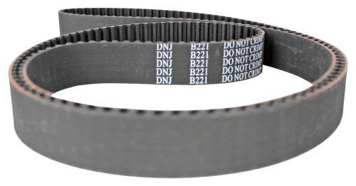 1993 Isuzu Trooper 3.2L Timing Belt & Component Kit
