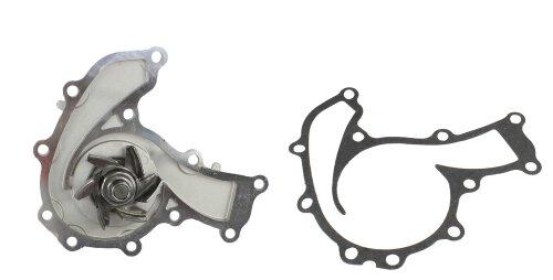 1994 Isuzu Trooper 3.2L Timing Belt, Water Pump & Component Kit
