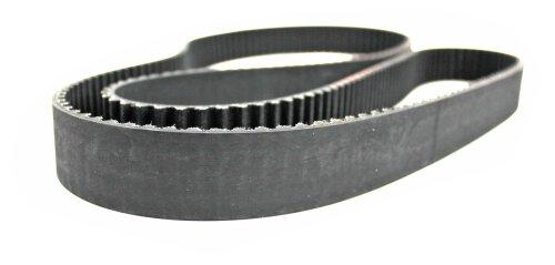 1997 Acura SLX 3.2L Timing Belt & Component Kit