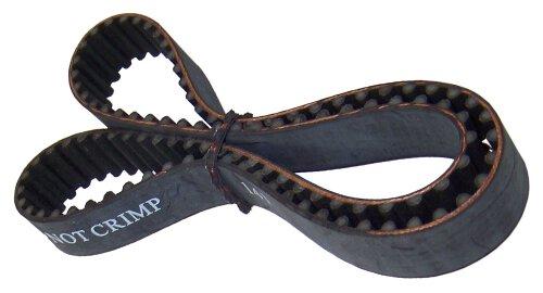 1988 Mercury Tracer 1.6L Timing Belt & Component Kit