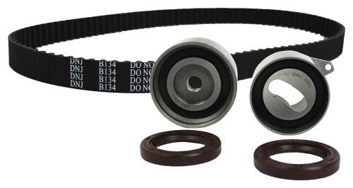 1992 Mazda B2200 2.2L Timing Belt & Component Kit