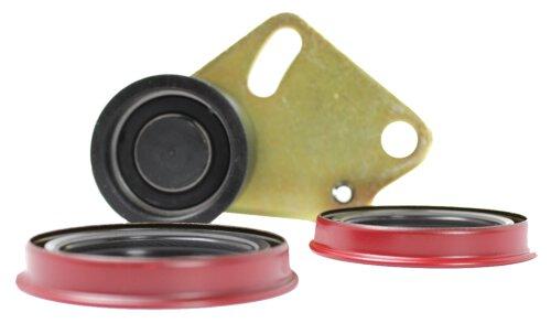 1989 Ford Ranger 2.3L Timing Belt & Component Kit