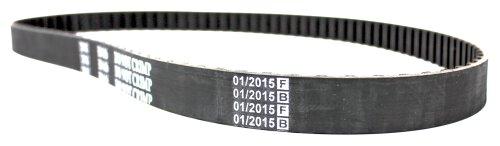 1993 Geo Metro 1.0L Timing Belt & Component Kit