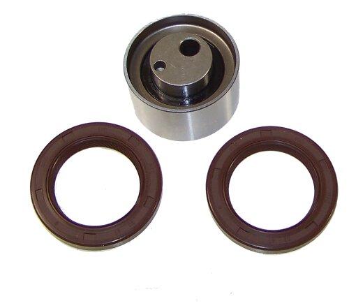 1999 Suzuki Vitara 1.6L Timing Belt & Component Kit