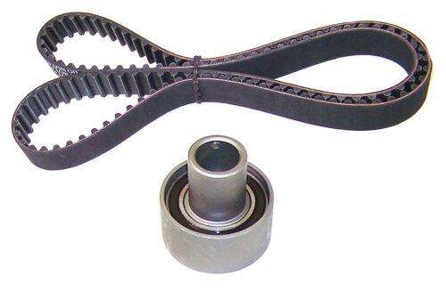 2003 Nissan Xterra 3.3L Timing Belt & Component Kit