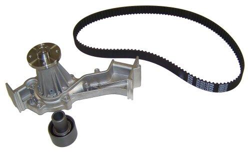 2000 Nissan Frontier 3.3L Timing Belt, Water Pump & Component Kit