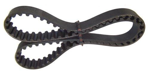 1994 Subaru Justy 1.2L Timing Belt & Component Kit