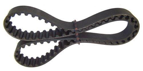 1994 Suzuki Swift 1.3L Timing Belt & Component Kit