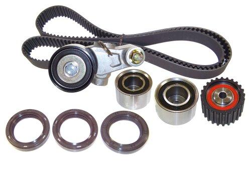1997 Subaru Impreza 2.2L Timing Belt & Component Kit