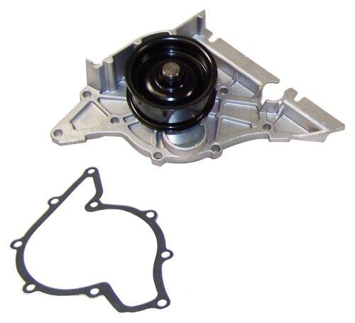 2000 Audi A4 Quattro 2.8L Timing Belt, Water Pump & Component Kit
