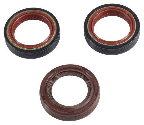1996 Audi A6 2.8L Timing Belt & Component Kit