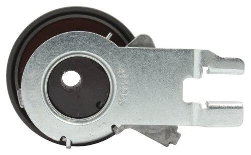 2001 Volvo V70 2.4L Timing Belt Tensioner