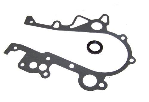 2007 Dodge Grand Caravan 3.3L Timing Cover Gasket