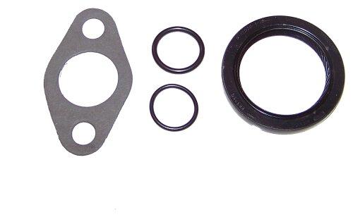 2002 Mitsubishi Lancer 2.0L Timing Cover Gasket