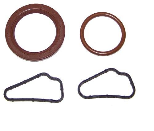 2011 Hyundai Genesis Coupe 3.8L Timing Cover Gasket