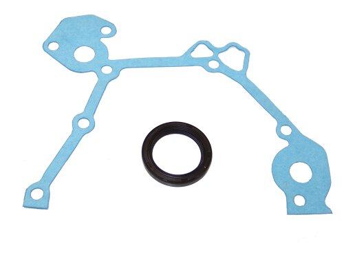 1990 Isuzu Impulse 1.6L Timing Cover Gasket