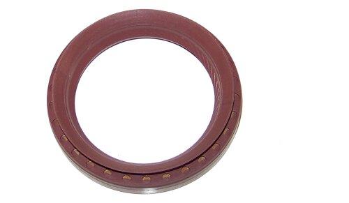 2010 Ford E-250 5.4L Timing Cover Seal