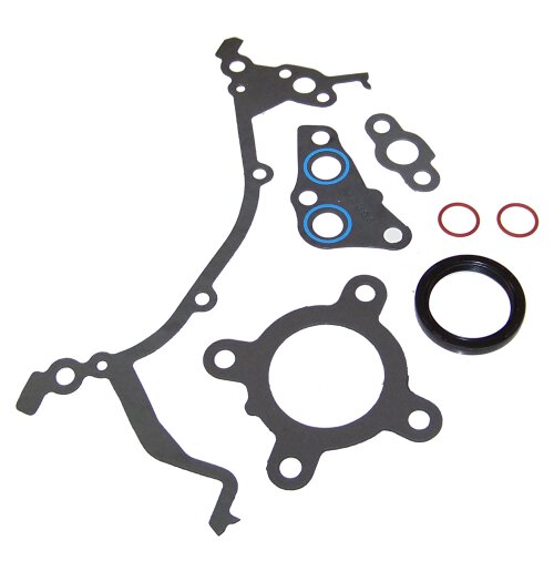 Timing Cover Gasket Set 1996-2001 INFINITI,Nissan 3.3L