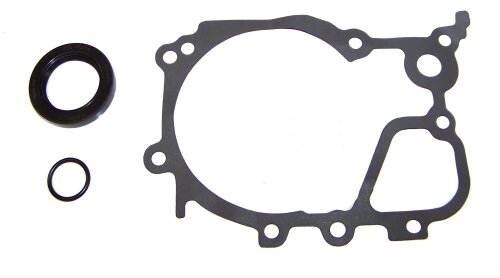 Timing Cover Gasket Set 1990-2001 Subaru 2.2L