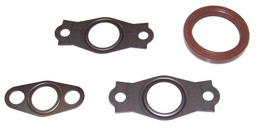 2006 Toyota Camry 2.4L Timing Cover Gasket