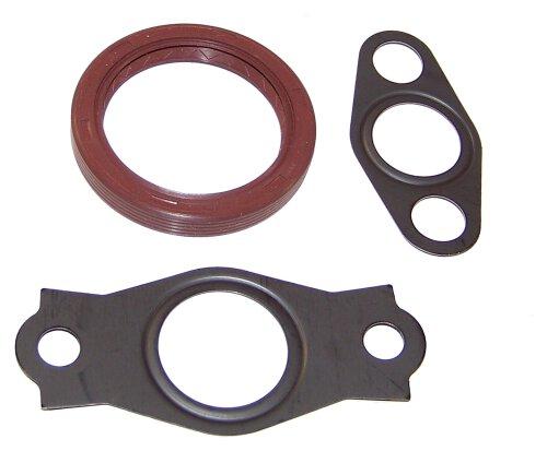 2005 Toyota Highlander 2.4L Timing Cover Gasket
