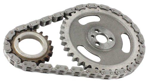 1973 Chevrolet Caprice 7.4L Timing Set