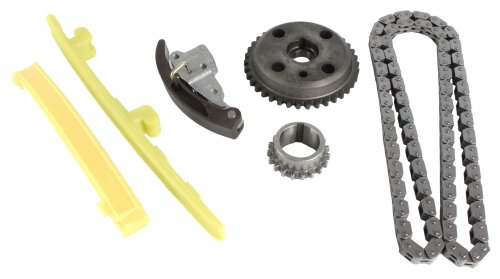 Timing Set 1992-1994 Buick,Oldsmobile,Pontiac 2.3L