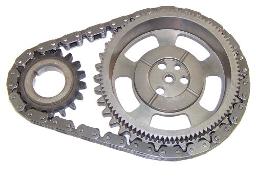 Timing Set 1992-1994 Chevrolet,Pontiac 5.7L