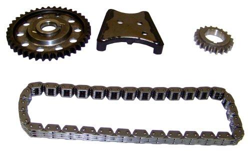 1995 Pontiac Grand Prix 3.1L Timing Set
