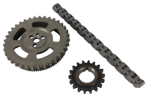 1995 Buick Roadmaster 5.7L Timing Set