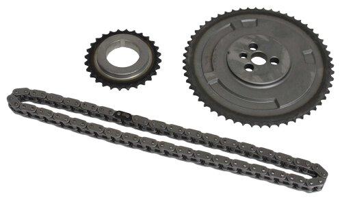 2008 GMC Sierra 1500 4.3L Timing Set