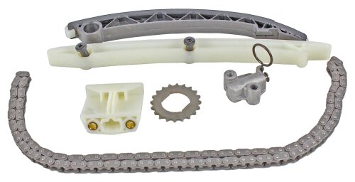 Timing Set 2011-2021 Buick,Cadillac,Chevrolet 1.4L