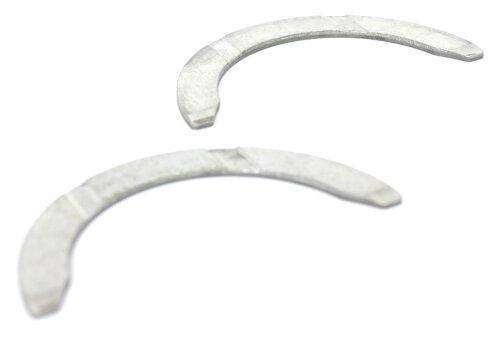 2016 Kia Soul 2.0L Thrust Washer