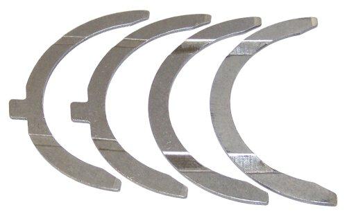 2015 Volkswagen Touareg 3.6L Thrust Washer