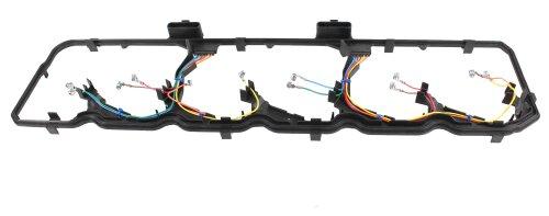 2017 Ram 3500 6.7L Valve Cover Gasket